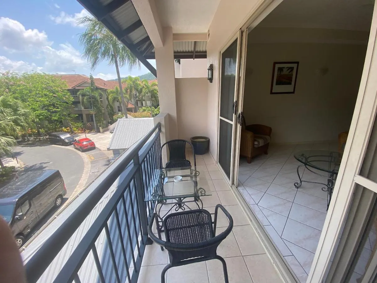 Lakes Resort 1 Bedroom Apartment Edge Hill